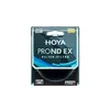 Нейтральный светофильтр Hoya PROND EX 1000 Photo 3