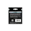 Нейтральный светофильтр Hoya PROND EX 1000 Photo 4
