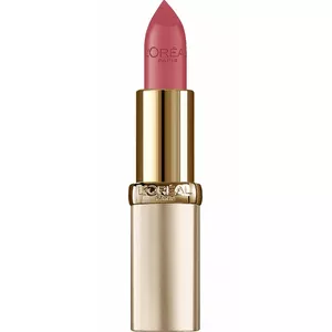Помада L’Oréal Paris Color Riche 302 Bois de Rose Satin