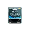 Neutral density camera filter Hoya PROND EX 64 Photo 3