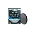 Neutral density camera filter Hoya PROND EX 1000 Photo 2