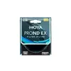 Neutral density camera filter Hoya PROND EX 1000 Photo 3