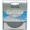 Ultraviolet (UV) camera filter Hoya Fusion ONE UV Photo 2