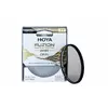 Polarising camera filter Hoya Fusion Antistatic Next CIR-PL Photo 2