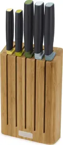 Kitchen utensil set joseph joseph Elevate 10300