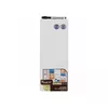 NOBO Magnetic Dry Erase Strip 140x360 mm Photo 2