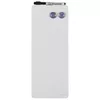 NOBO Magnetic Dry Erase Strip 140x360 mm Photo 3