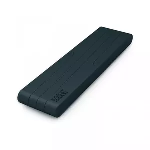 Trivet Joseph Joseph Stretch 1 pc Nylon Silicone Width 50 mm Depth 200 mm Thickness 1.5 cm