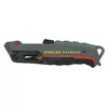 Safety Knife Stanley FATMAX 0-10-242 Photo 2