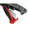 Safety Knife Stanley FATMAX 0-10-242 Photo 3
