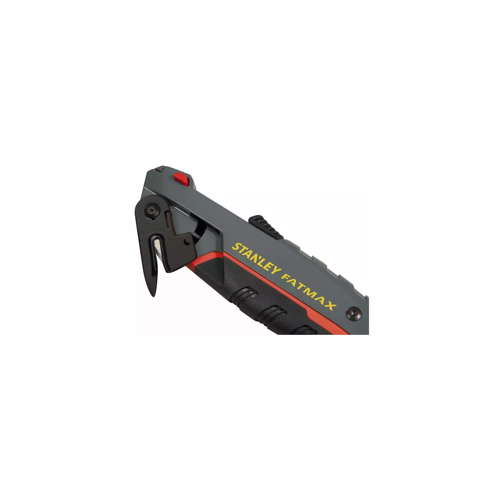 Stanley Fatmax Safety Knife