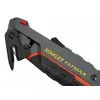 Safety Knife Stanley FATMAX 0-10-242 Photo 4
