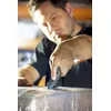 Safety Knife Stanley FATMAX 0-10-242 Photo 5