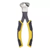 Кусачки торцевые STANLEY 150 мм Dynagrip Photo 2