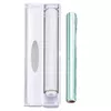Wenko Perfect Cutter 1-Click диспенсер для фольги Photo 2