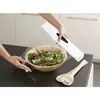 Wenko Perfect Cutter 1-Click диспенсер для фольги Photo 3