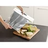 Wenko Perfect Cutter 1-Click диспенсер для фольги Photo 4