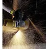 Шлифовальная машинка DeWALT DWE4557-QS Photo 3
