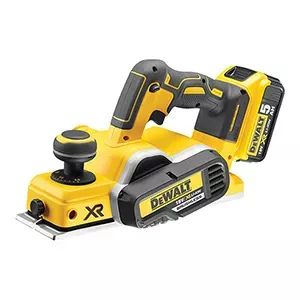 Шлифовальная машинка DeWALT DCP580P2