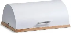 ZELLER Zeller 27283 — household waste bin / organizer (model 27283)