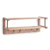header-product