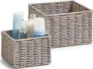 ZELLER Zeller 25239 — household accessory from ZELLER (model 25239)