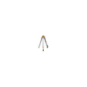 Аксессуар для лазерного нивелира DeWalt DE0736-XJ — запасная/монтажная деталь, 1 шт
