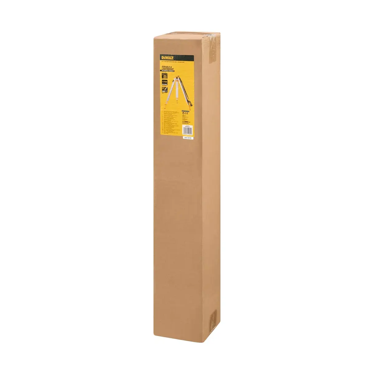 DeWalt DE0736-XJ lāzera līmeņa aksesuārs Photo 3