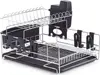 header-product