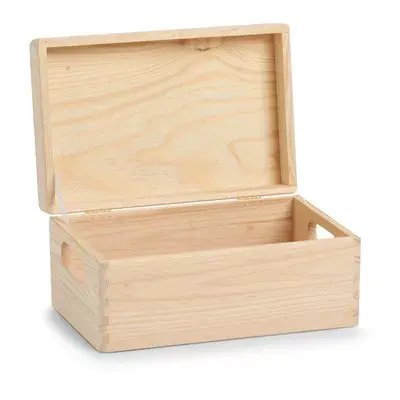 Storage box Zeller Present 13150 Photo 2