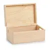 Storage box Zeller Present 13150 Photo 2