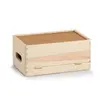 Storage box Zeller Present 13150 Photo 3