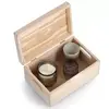 Storage box Zeller Present 13150 Photo 7