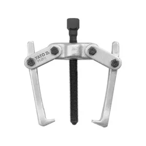 Puller with sliding jaws YATO YT-2515 — 7.62 cm (3") size, 1.1 t capacity