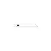 Jigsaw Blade AEG 4932373386 Photo 2