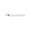 Jigsaw Blade AEG 4932373386 Photo 3