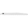 Jigsaw Blade AEG 4932373386 Photo 4