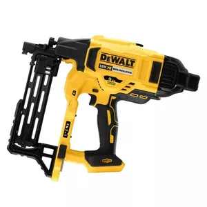 Fence stapler DeWalt DCFS950N-XJ 18V cordless, body only (no battery)