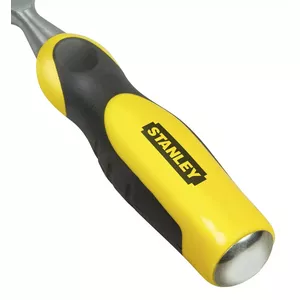 Hand Saw STANLEY 0-16-875 — wood cutting tool, manual saw