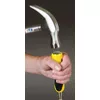 Chisel STANLEY Wood Chisels 25 mm, 14.3 cm Photo 2