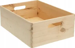 ZELLER Zeller 13145 — mājas priekšmets no ZELLER, modelis 13145