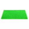 header-product