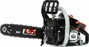 NAC NAX200C — Компактный сетевой аудио-риджектор NAX200C