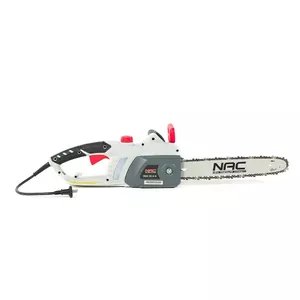 Electric Chainsaw NAC CE18-35-N-H 1800W 35cm