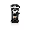 ETA espresso machine ETA618190020 Photo 2