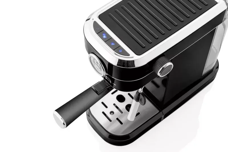 ETA espresso machine ETA618190020 Photo 3