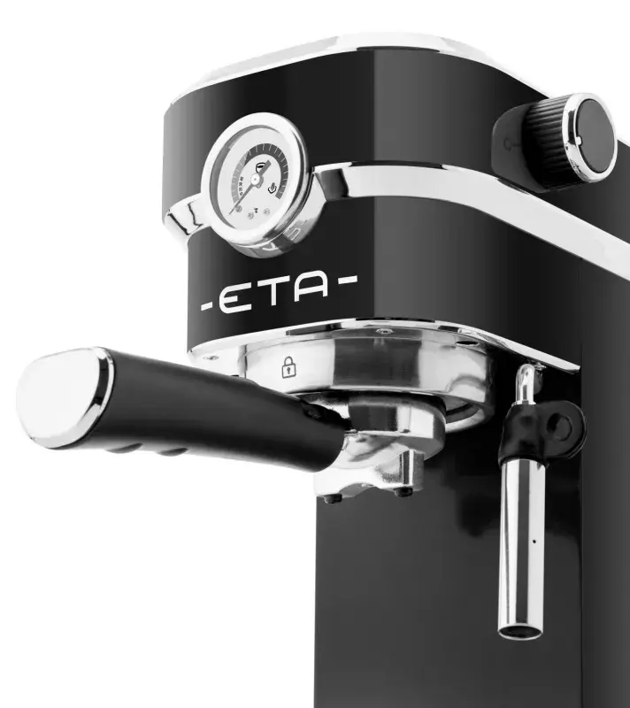 ETA espresso machine ETA618190020 Photo 4