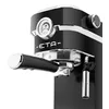 ETA espresso machine ETA618190020 Photo 4