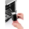 ETA espresso machine ETA618190020 Photo 6