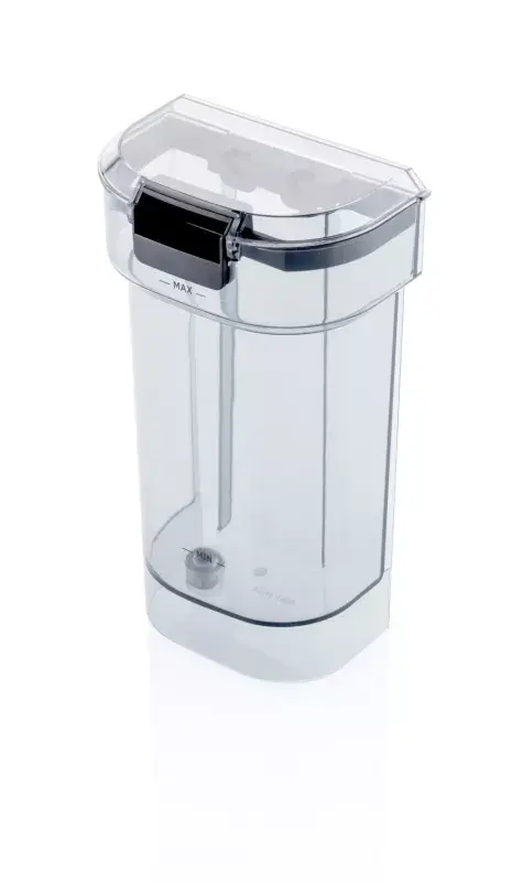 ETA espresso machine ETA618190020 Photo 10